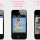 Illustration for article titled New Pikinis App Helps Creeps Find Your Bikini Pics With Ease